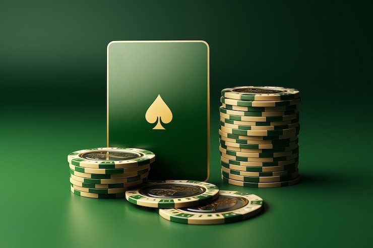 mac 10 feature cards explaining treasure slots for mobile Bangladesh users