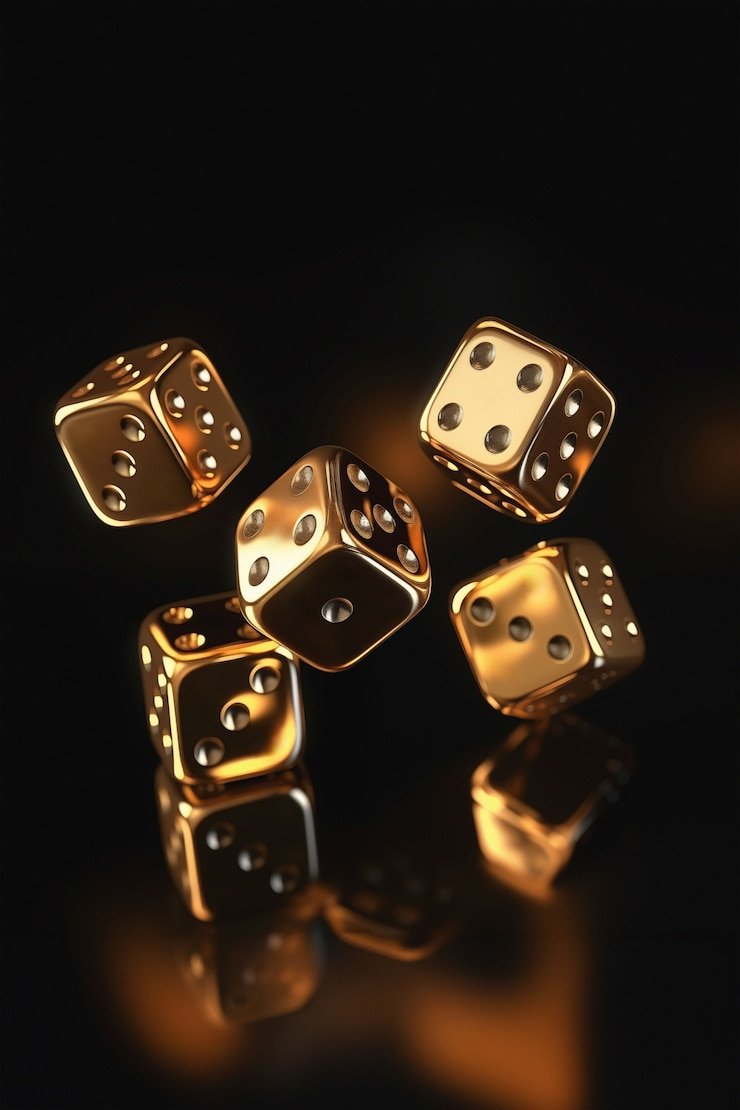Privacy and account safety checklist for digital entertainment visitors