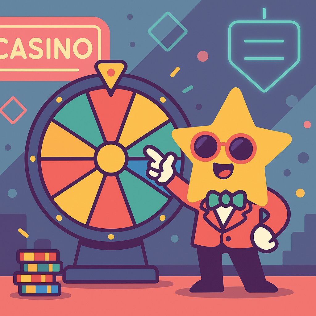 Account safety and privacy checklist for Treasure Slots Guide readers