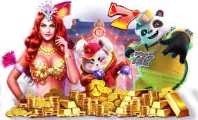 Bangladesh sports and casino-style content panels on mac 10
