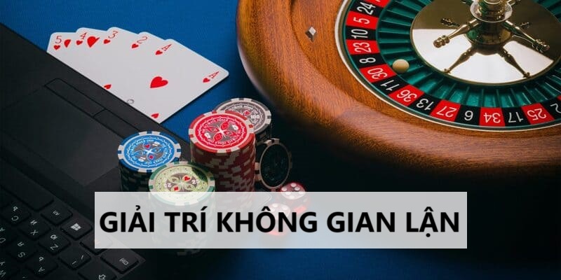 Tuyệt đối không gian lận trong bất kỳ trường hợp